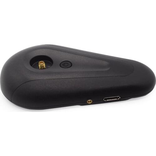 For Garmin GDL 39 w/AHRS GPS Receiver W/O Antenna - Used