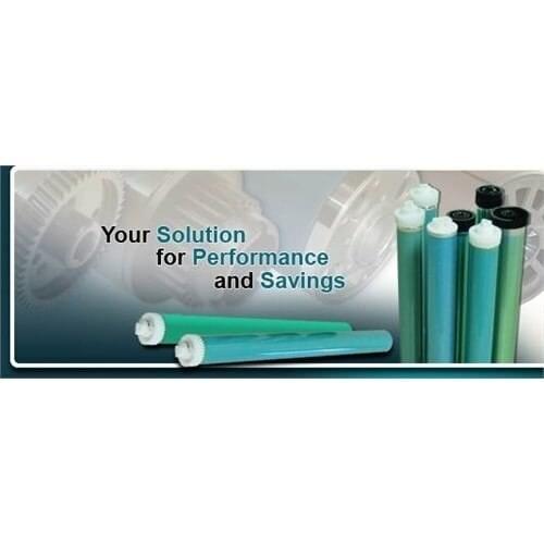 Hp Q2612a Opc Drum 423894531