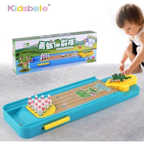 Kidsbele Puzzle Games