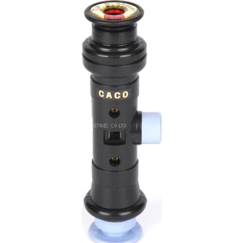 Multifunction Cue Tip Shaver For Pool Cue Billiards Accessories Tips Ferrule Repair Tool China