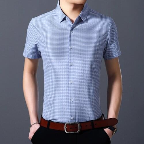 Mens shirts, fashion shirts, spring menswear, summer menswear, comfortable shirts, summer menswear, new shirts, mens tops