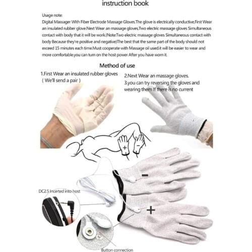 Or-gasm Masturbation Sex Toy Set Novelty Toys Sex Bandage Beauty Health Adult Products for Women Men Couples