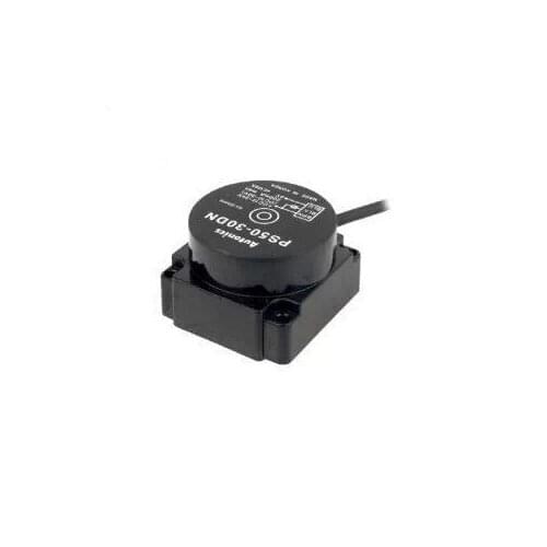 Proximity Switch PS50-30DN Original genuine