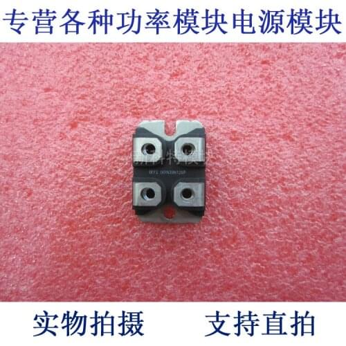 IXFB30N120P 32A1200V field effect transistor