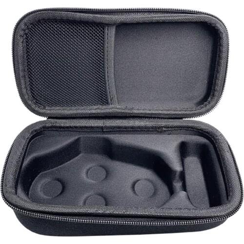 Shockproof Wireless Mouse Storage Bag Carrying Case for Logitech G502 Mouse Storage Box Case Wireless Mouse Organizer Bags