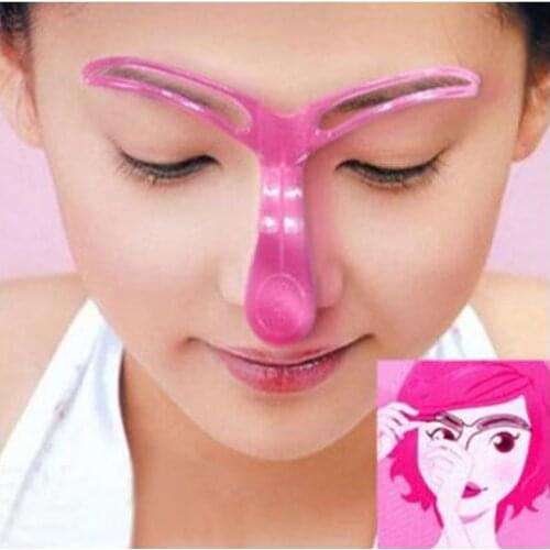 QIC Eyelash Tweezers