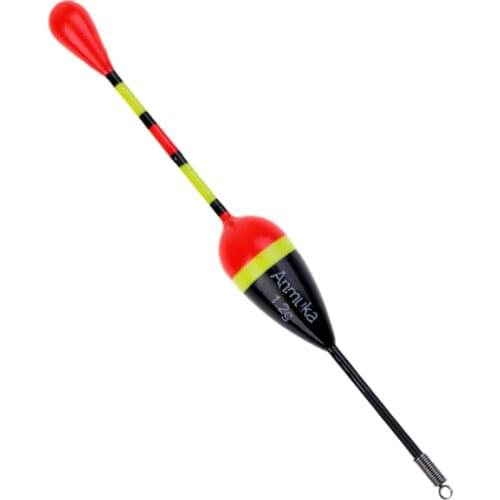 Fishing Floats Buoy Bait Indicator Carp Coarse Fishing Tackle Freshwater