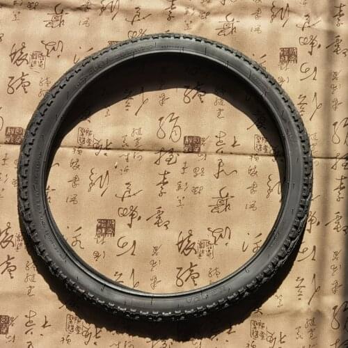 20 inch tire Bicycle tire (47-406) 20×1.75 Childrens bicycle tires