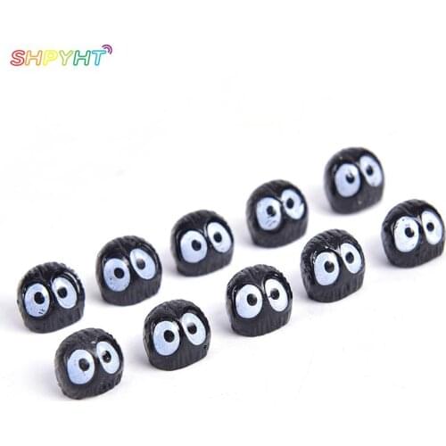 Фигурки "Хаяо Миядзаки" SHPYHT China At AliExpress