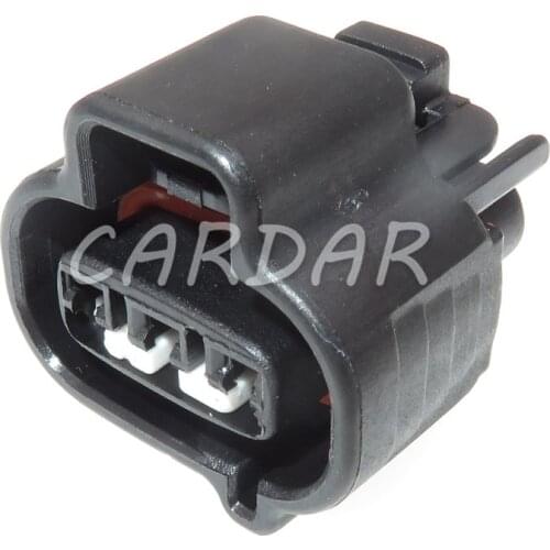 1 Set 3 Pin 6248-5316 6248-5317 Speed Sensor Plug For Toyota 1JZ-GTE 2JZ-GTE R152 W58 V160 VSS Connector