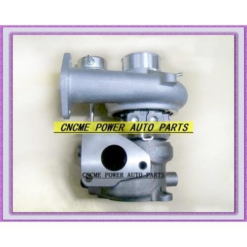 TURBO TF035HM 49135-07670 49135-07672 1118100-EG01T 49135-07640 Turbocharger For GREAT WALL 1.5T HAVAL H5 Hover H6 1.5L GW4G15T