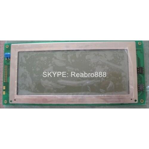 TM24064F LCD SCREEN