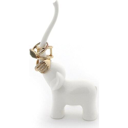 Полки и стеллажи ZORASUN China At AliExpress