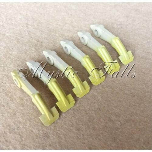 12X Upper Fuser Picker Finger for Xerox DC4110 DC4112 DC900 DC1100 DC4127 DC4590 DC4595 4110 4112 900 1100 4127 4590 4595