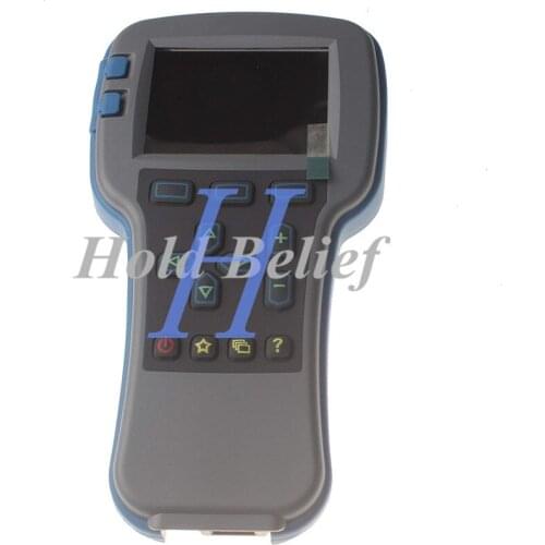 1313-4331 1313-4431 Dealer Access Level Handheld Programmer 1313-4401 1311-4401