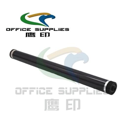 2PCS Compatible Copier Parts Drum OPC for Canon NP 7160 7161 7163 7164 7165 Drum Unit OPC