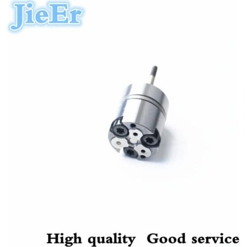 32F61-00062 suit for Caterpillar 320D injector, for 326-4700 injector, oil pump C6.4