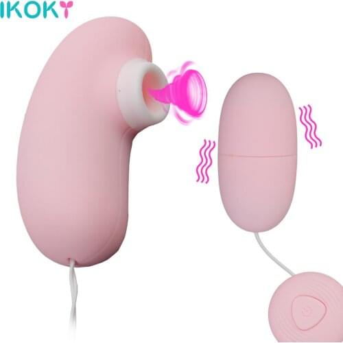 7 Speed Vibrating Egg Clitoris Vagina Stimulate Sex Toys for Women Bullet Vibrator G spot Massage Female Masturbation