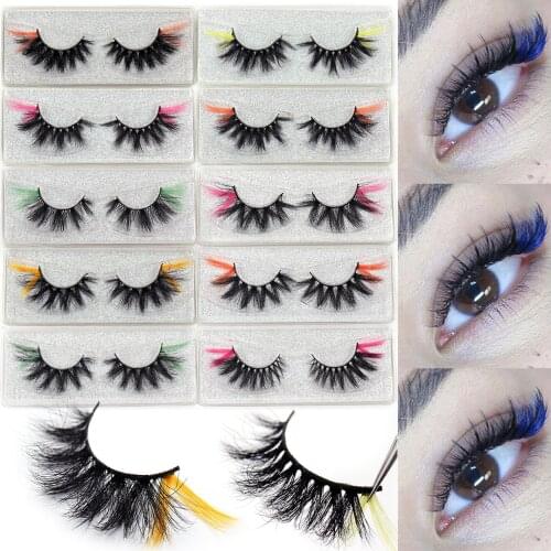 Косметика для глаз AMAOLASH China At AliExpress