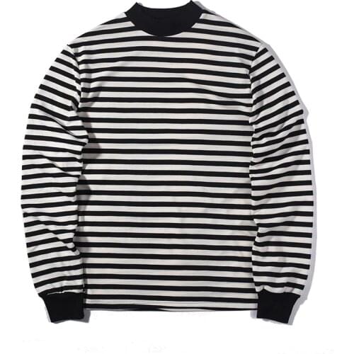 Blackicon Men's Long Sleeve T-Shirts