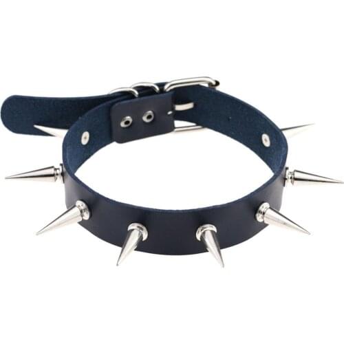 Винтажные ожерелья Chadestinty China At AliExpress