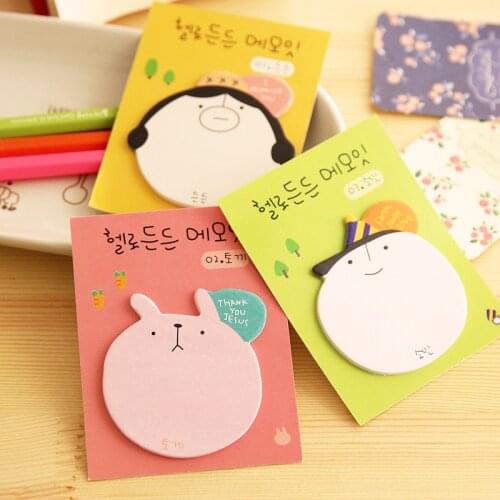 Finleytang Animal Stickers