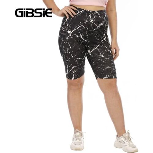 GIBSIE Womens Summer Pants