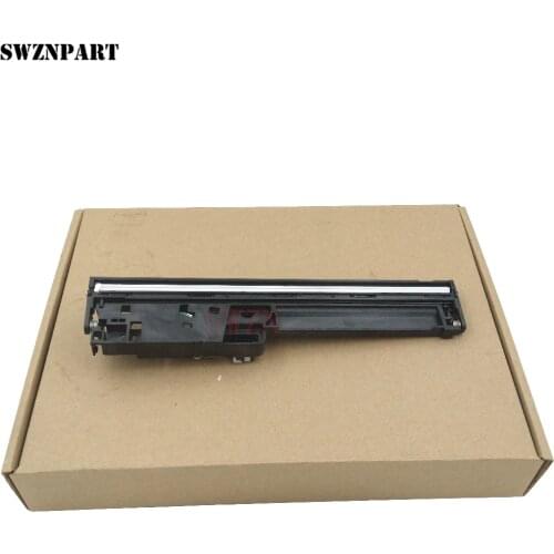 Contact Image Sensor CIS scanner unit Scanner Head for HP LaserJet Pro M130fn M130fw M132a M132fn M132fp M132fw M134fn