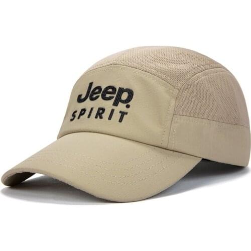 Summer Baseball Cap Men Women Outdoor Casual Mesh Breathable Kpop Caps Print Letter Adjustable Size Dad Hat Hip Hop Caps