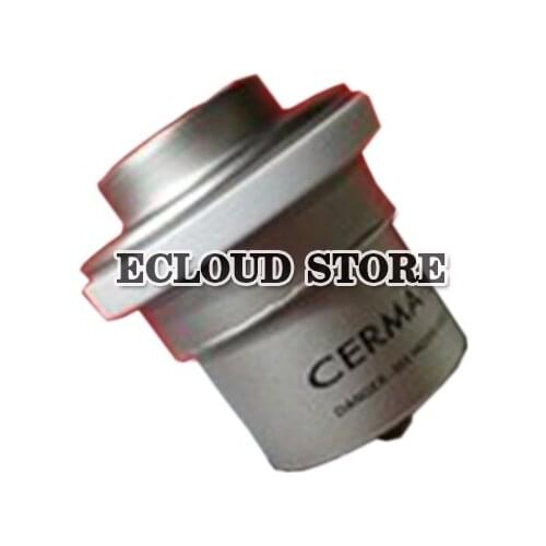 Xenon lamp with hole ME300BF,CERMAX 300W lamp/bulb Y1911 for PENTAX EPK-i 5000 7000