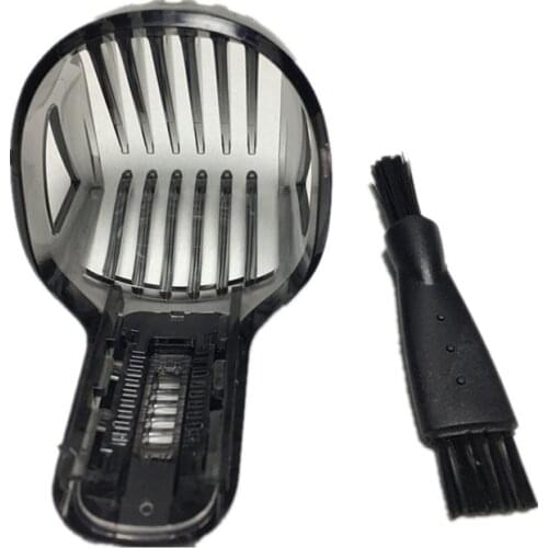 1-18mm Hair Clipper COMB For Philips QG3398 QG3393 QG3396 QG3386 Razor Beard Trimmer