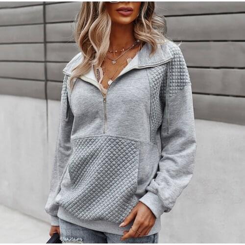 MEHEOL Womens Autumn Hoodies
