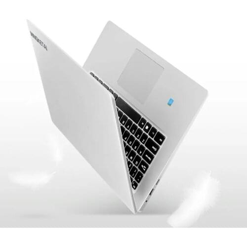 Wholesale Original 15.6 inch Laptop Notebook Intel Core Gaming Laptop Ultrabook