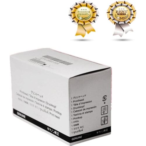 Print Head for CANON IP4200 MP500 MP530 etc. QY6-0059