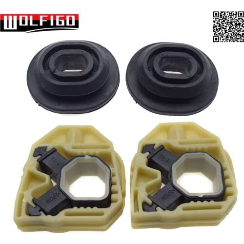 Cooling Radiator Water Tank Mount Upper Lower For VW Rabbti Jetta Golf 5 MK5 1K0121367D,1K0121367F,1K0 121 367 C,1K0 121 367 B/D