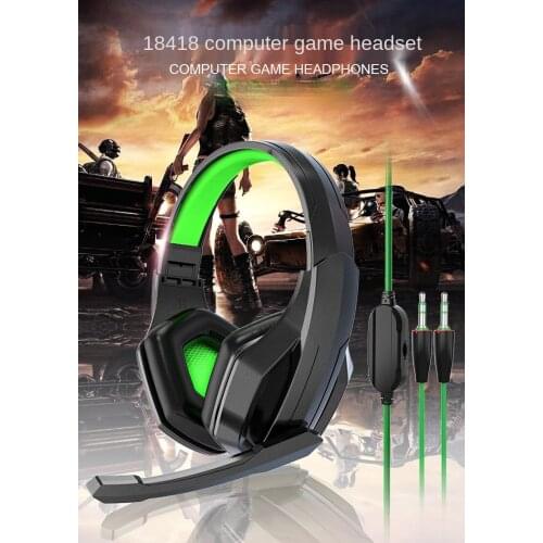 RFMHLF Portable Audio Equipment