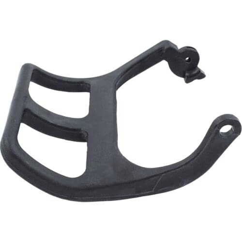 Chain Brake Handle Lever Hand Guard Cover Band Kit Fit STIHL MS180 MS170 MS 180 85LA