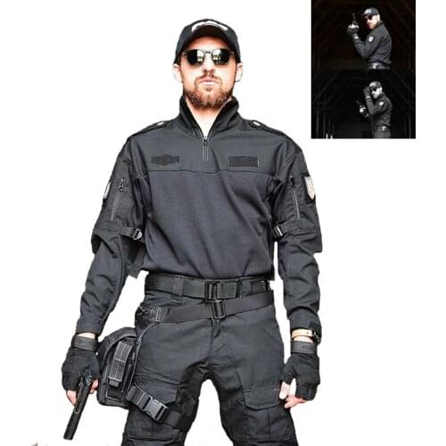 Мужские длинные футболки RUIN HAWK China At AliExpress