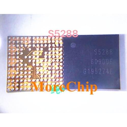 S5288 Power IC Power Supply IC PM Chip 2pcs/lot