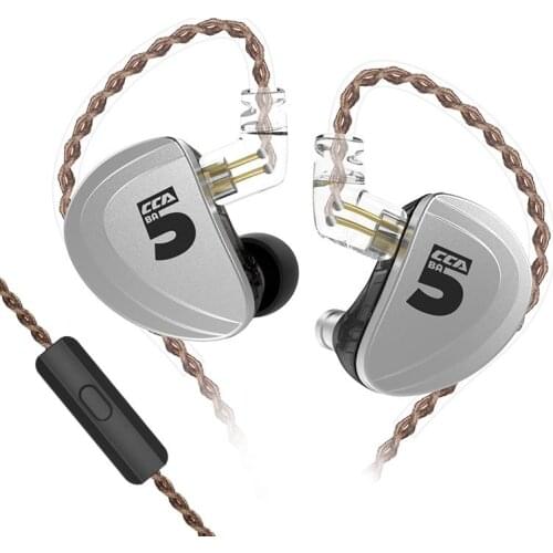 Sound Rhyme Headphones With Microphone