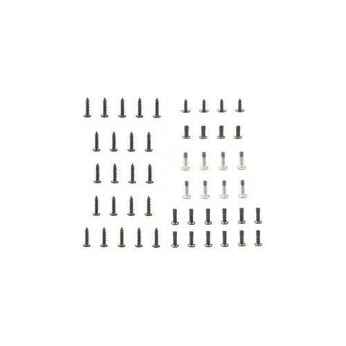 Hubsan H123D RC Racing Drone Accessories Spare Parts Screws Bag for Maintenance