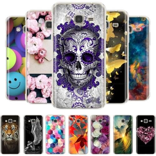 For Samsung Galaxy J3 J5 J7 2016 Mobile Bumper for Samsung J3 J5 7 2016 TPU Phone Case Back Cover Silicone Cover Cases Shells