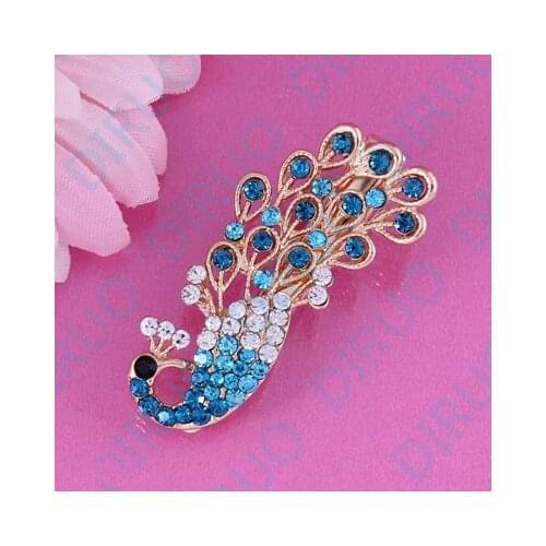 Congliang Womens Shoes