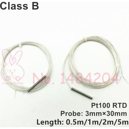 Парктроники Han Shine China At AliExpress