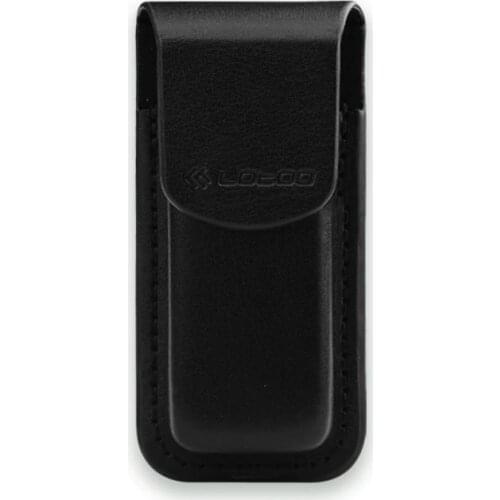 HBR Electro Accessories