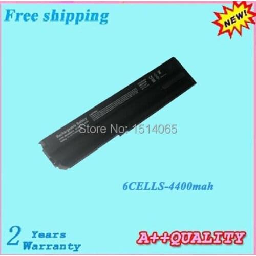 M545G M545V M550G M550V Laptop battery For CLEVO M540BAT-6 87-M54GS-4D3 87-M54GS-4D4 87-M54GS-4J4