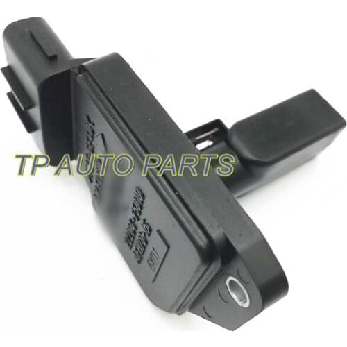 Mass Air Flow Meter Sensor AFH70-15 For To-yota Tacoma 4Runner OEM# 22204-75010 2220475010