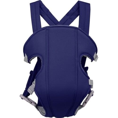 MOONBIFFY Baby Carrier Slings