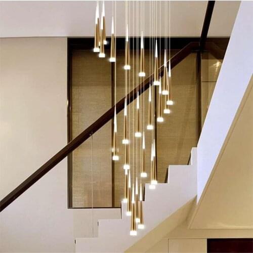 Nordic light pendant lights nordic lamp lumiere kitchen fixtures lighting light dining room light living room pendant light