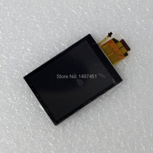 New Touch LCD Display Screen with backlight For Nikon coolpix S4200 S4300 S4400 Digital camera